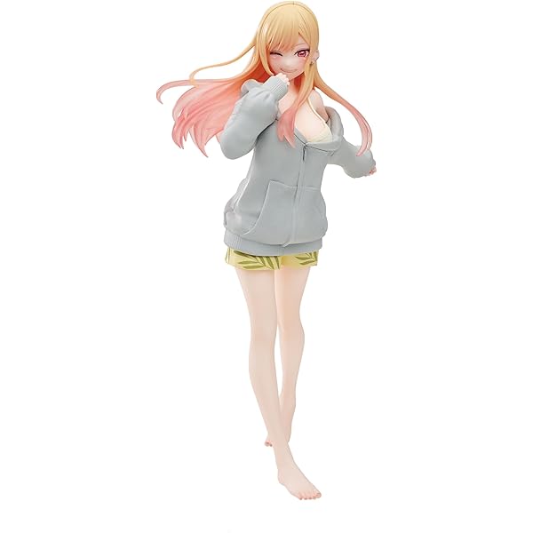 その着せ替え人形は恋をする/喜多川海夢フィギュア10点/まとめ売り/セット Amazon.co.jp: その着せ替え人形は恋をする Coreful フィギュア
